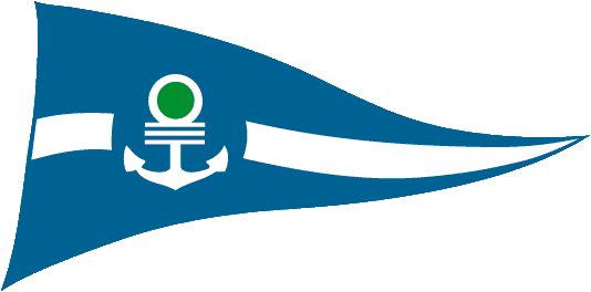 Bordée de Tribord
